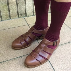 photolog_image