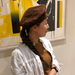 photolog_image
