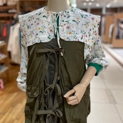 photolog_image