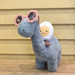 photolog_image