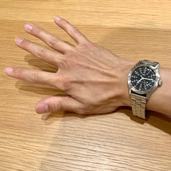 photolog_image