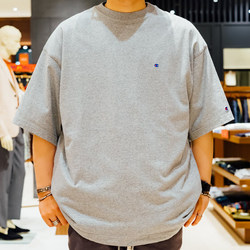 photolog_image