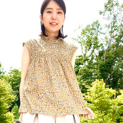 photolog_image