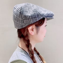 photolog_image