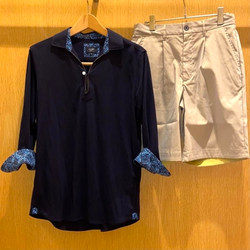 photolog_image