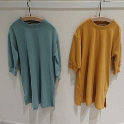 photolog_image