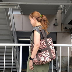 photolog_image