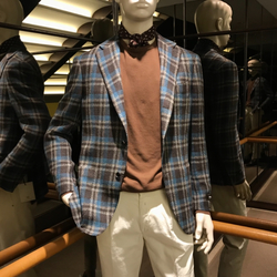 photolog_image
