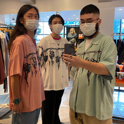 photolog_image