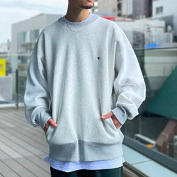 photolog_image