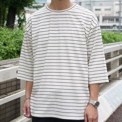 photolog_image