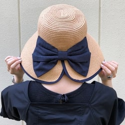 photolog_image