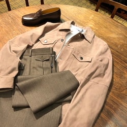 photolog_image