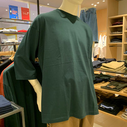 photolog_image