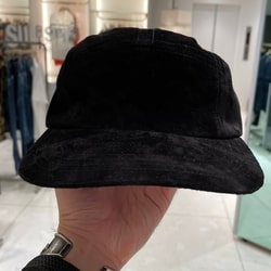 photolog_image