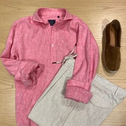 photolog_image