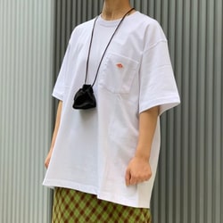 photolog_image
