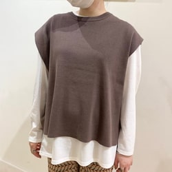 photolog_image