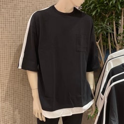 photolog_image