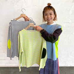 photolog_image