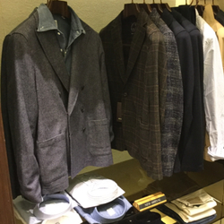 photolog_image