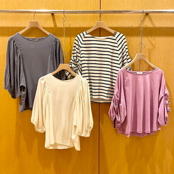 photolog_image
