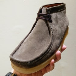 BEAMS LIGHTS（ビームス ライツ）【アウトレット】PADMORE & BARNES