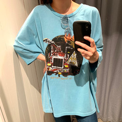 photolog_image