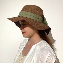 photolog_image