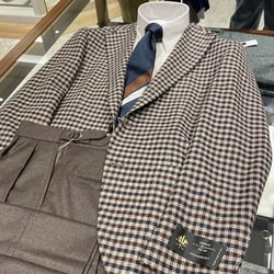 photolog_image