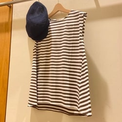 photolog_image