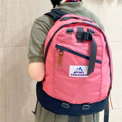 photolog_image