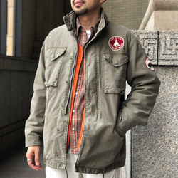 photolog_image