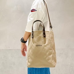 photolog_image