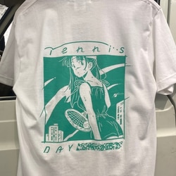 photolog_image
