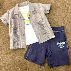 photolog_image