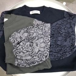 photolog_image