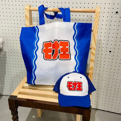 photolog_image