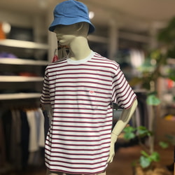 photolog_image