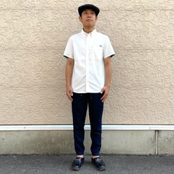 photolog_image
