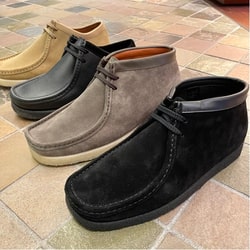 BEAMS LIGHTS（ビームス ライツ）【アウトレット】PADMORE & BARNES ...