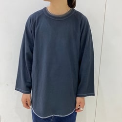 photolog_image