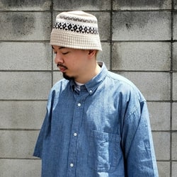 photolog_image