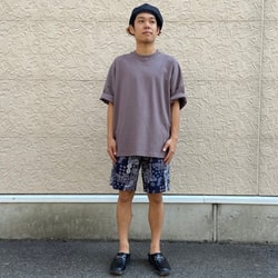 photolog_image