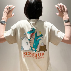 photolog_image