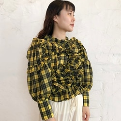 photolog_image