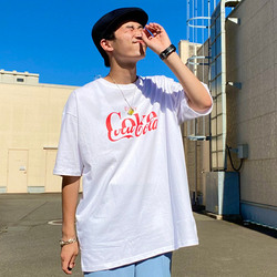 photolog_image