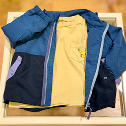 photolog_image