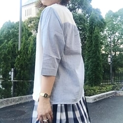photolog_image