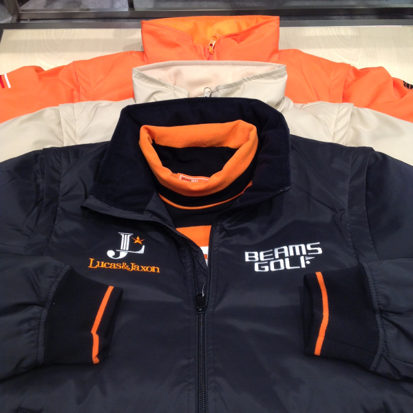 フォトログ｜BEAMS(61353／61499ページ)